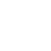 Sex Icon