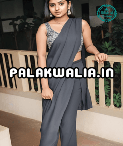 Palak Sharma