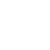heart icon