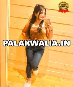 Meera Sharma