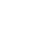 video call icon