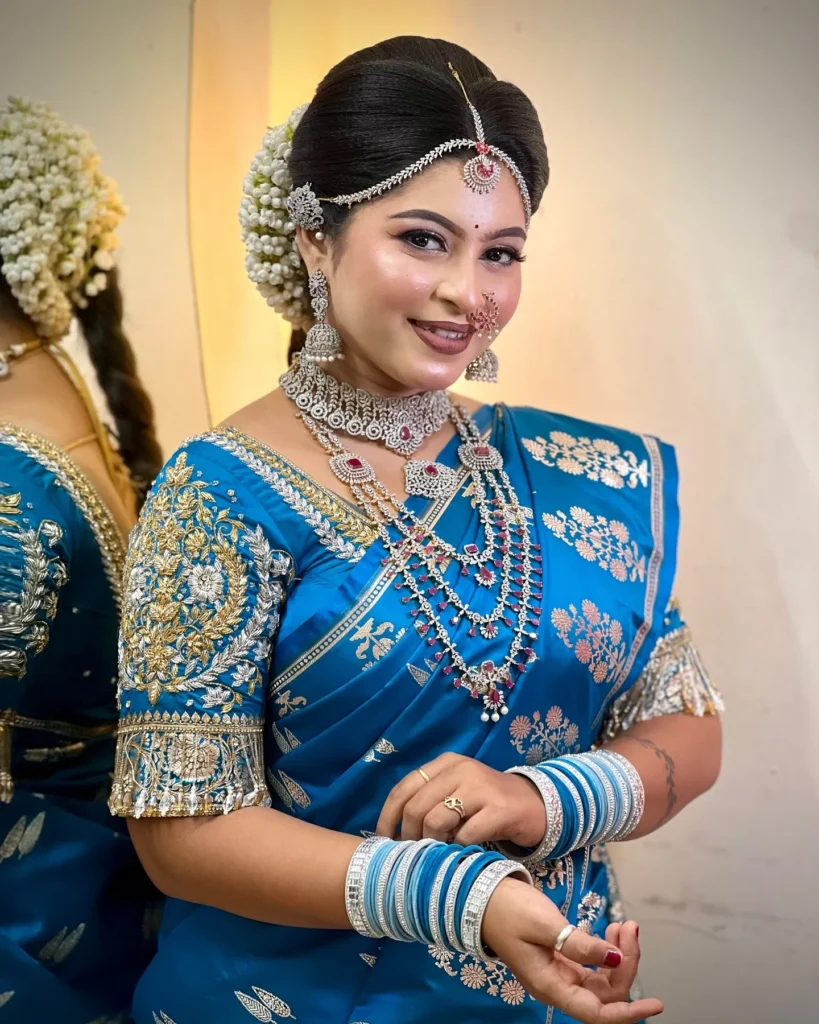 payal patil ullu actress