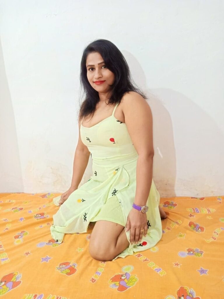 Call Girl in Chandigarh